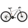 Spartan 27.5" Calibre Hardtail MTB (AS-IS)