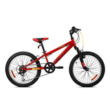 Spartan 20" Cypher MTB