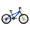 Spartan 20" Cypher Kids MTB (AS-IS)