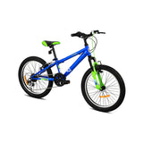 Spartan 20" Cypher MTB