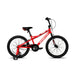 Spartan 20" Cyclone Kids Bicycle w/ Training Wheels