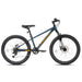 Spartan 24" Maverick MTB