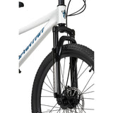 Spartan 24" Maverick MTB