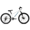 Spartan 24" Maverick Kids MTB (AS-IS)