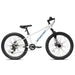 Spartan 24" Maverick MTB