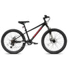 Spartan 24" Maverick Kids MTB (AS-IS)