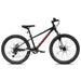 Spartan 24" Maverick MTB