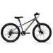 Spartan 24" Maverick MTB