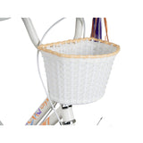 Spartan Oryx 18" Bicycle