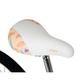 Spartan Oryx 18" Bicycle