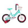 Spartan Flora 16" Kids Bicycle