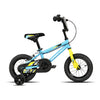 Spartan Drift 12" Kids Bicycle (AS-IS)
