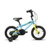 Spartan 14" Drift Kids Bicycle (AS-IS)