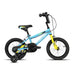 Spartan 16" Drift Bicycle