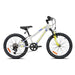 Spartan 20" Spitfire MTB