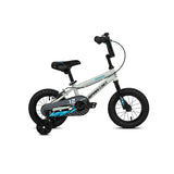 Spartan Thunder 12" Bicycle