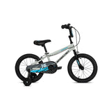 Spartan Thunder 16" Bicycle