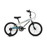 Spartan Thunder 18" Bicycle