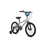 Spartan Thunder 18" Bicycle