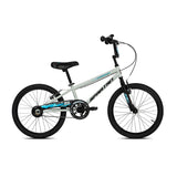 Spartan Thunder 20" Bicycle