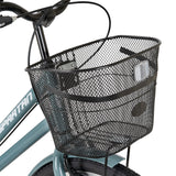 Spartan 24" Classic City Bike