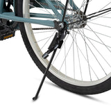 Spartan 24" Classic City Bike