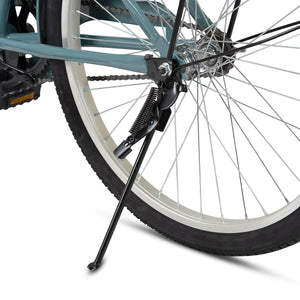 Spartan 24" Classic City Bike