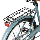 Spartan 24" Classic City Bike