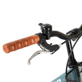 Spartan 24" Classic City Bike