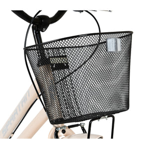 Spartan 20" Classic City
