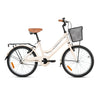 Spartan 20" Classic City