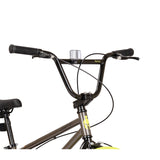 Spartan 20" ZEPHYR Freestyle BMX