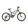 Spartan 20" Mach 2.0 Kids MTB (AS-IS)