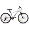 Spartan 24" Calibre MTB Alloy