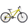 Spartan 24" Calibre MTB Alloy