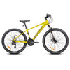 Spartan 26" Calibre Hardtail MTB Alloy (AS-IS)