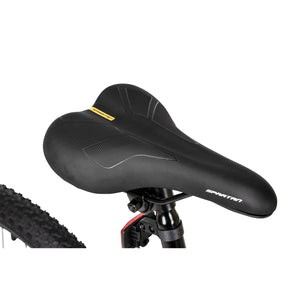Spartan 26" Master MTB
