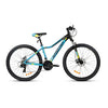 Spartan 27.5" Moraine MTB Alloy (AS-IS)