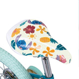 Spartan 12" Disney Stitch Bicycle