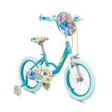 Spartan 16" Disney Stitch Bicycle