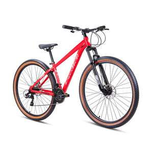 Spartan Viper 29" Hardtail MTB