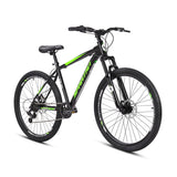 Spartan 26" XTR MTB