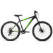 Spartan 26" XTR MTB