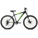 Spartan 24" XTR MTB