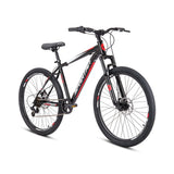 Spartan 26" XTR MTB