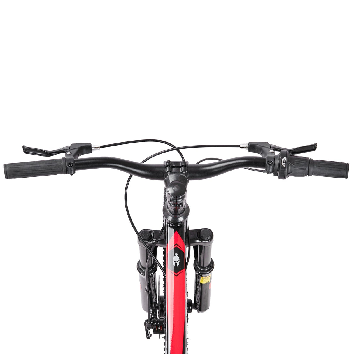 Spartan 26" XTR MTB