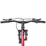 Spartan 26" XTR MTB