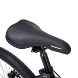 Spartan 26" XTR MTB