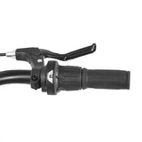 Spartan 26" XTR MTB