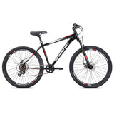 Spartan 26" XTR MTB